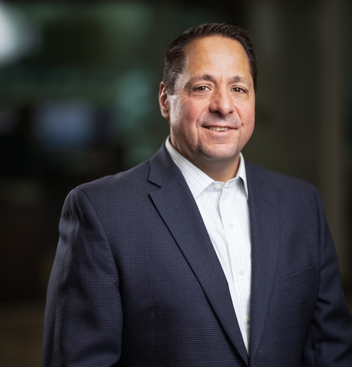 Chris Ault, JR.